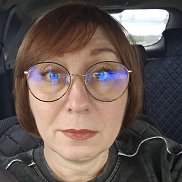 �������, 55 ���, ����