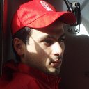  Antey,  -  1  2025    