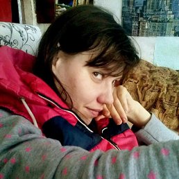 ���� Katya, ����, 32 ���� - ��������� 30 ������� 2025