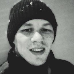 ���������, ����������, 27 ���