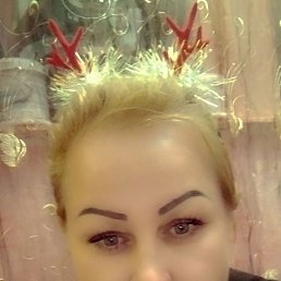 ���� �������, ������, 38 ��� - ��������� 5 ������ 2024