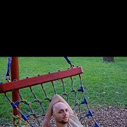 Mustafa-Lütfü, 31 ���, ������