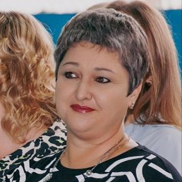 �����, 32 ����, ���������