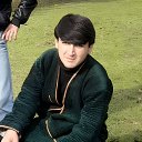 ���� ������, ������, 21 ��� - ��������� 27 ������� 2024