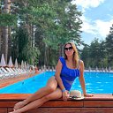 ���� ���, ���������, 27 ��� - ��������� 16 ���� 2025 � ������ ���� ����������