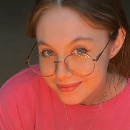 ��������, 20 ���, ������