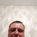 ���� �������, �����������, 37 ��� - ��������� 28 ����� 2026 � ������ ���� ����������