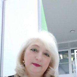 , 56, 