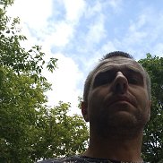 ��������, 41 ���, ������