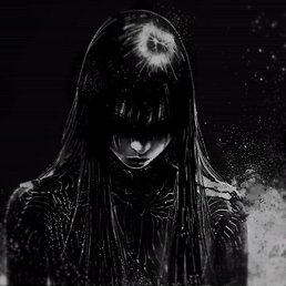 ����, ������, 18 ���