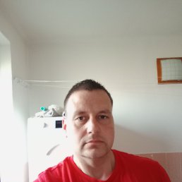J, 41, 