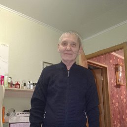 ���� ��������, 62 ����, ������