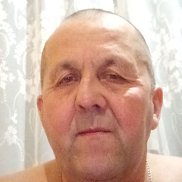 �������, 54 ����, ������