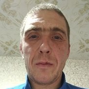 ����., 35 ���, �����������