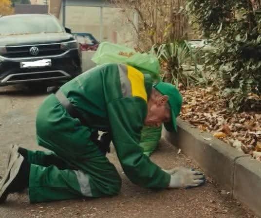 , ,    !  ,   :    ...