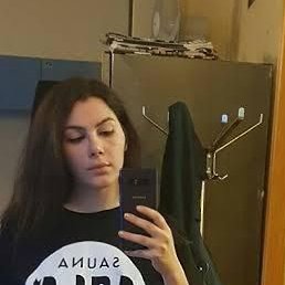 Stella, ��������, 21 ���