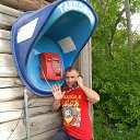 ���� ���� ��������, ����������� - ��������� 10 ������� 2025 � ������ ���� ����������
