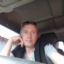 ���� ������, ���������, 53 ���� - ��������� 22 ������ 2025 � ������ ���� ����������