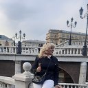���� ����, ������, 58 ��� - ��������� 11 ������� 2025 � ������ ���� ����������