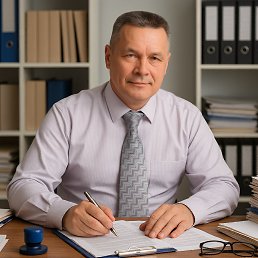 ��������, 54 ����, ���������