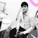  Azamat Azimov, , 24  -  18  2024    