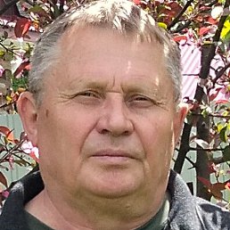 ���������, ������, 63 ����