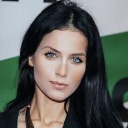 Olga, ������, 46 ���