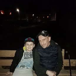 ���� ������� �������, ������, 45 ��� - ��������� 25 ������� 2024