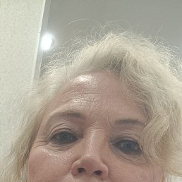 ���� �����, �������, 68 ��� - ��������� 8 ������ 2024
