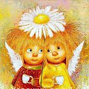 ���� ��������, �������, 69 ��� - ��������� 13 ������� 2025 � ������ ������ ��������