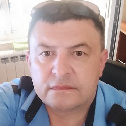 �������, ���������, 46 ���