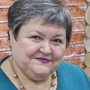 �����, 58 ���, ������