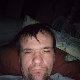 ������, 29 ���, ������