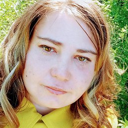 ���������, ����, 31 ���