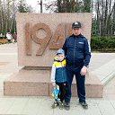 ���� ���� ������, ������, 44 ���� - ��������� 20 ����� 2025