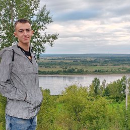 , 17 , 