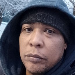 Roberto Piez Martinez, , 42 