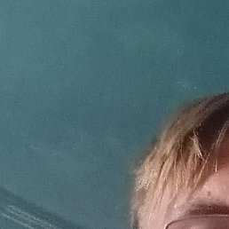 ������, ������, 23 ����