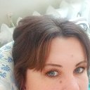 ���� ����, �����, 45 ��� - ��������� 23 ������� 2026