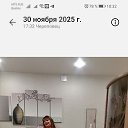 ���� �������, ���������, 55 ��� - ��������� 8 ������ 2026