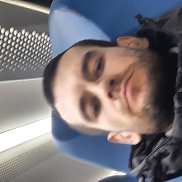 Олег, 34 года, Москва Олег, 34 года, Москва