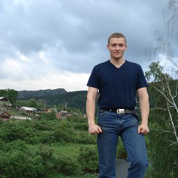 ���� Anton, ������, 34 ���� - ��������� 22 ������� 2023