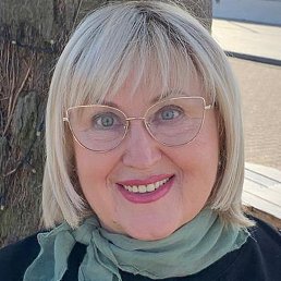 ���������, ���������, 60 ���