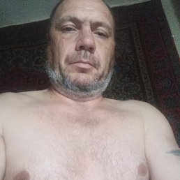 , 41, 