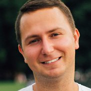 Даниил, 36 лет, Санкт-Петербург Даниил, 36 лет, Санкт-Петербург