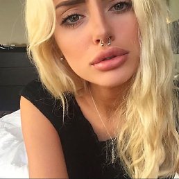 Kattie, ������, 28 ���