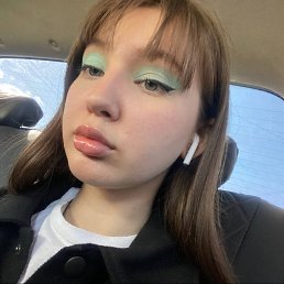 , 18, 