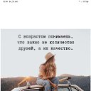   ., , 58  -  19  2025