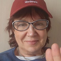 �����, ������, 64 ����