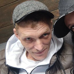 ������, ������, 47 ���